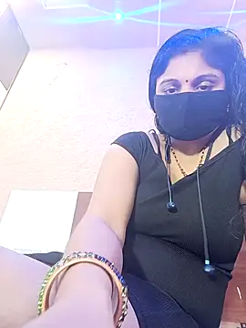 Sexy_Aasma's cam snapshot