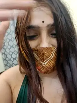 WhistledCutup's cam snapshot