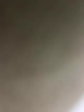 Gabduro80 live sex cam