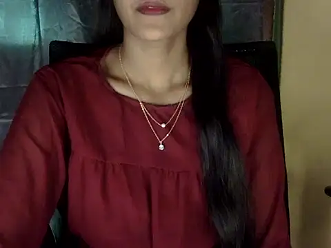 zara_Khan0's cam snapshot