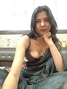 Noughty_lov's cam snapshot