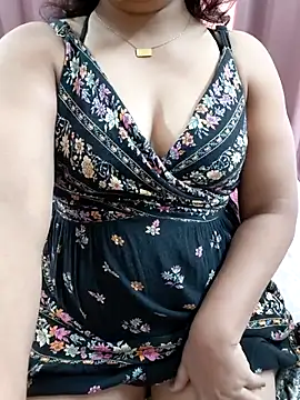 Half_girlfrnd_530's cam snapshot