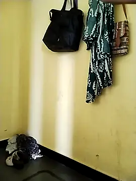 veenacute's cam snapshot