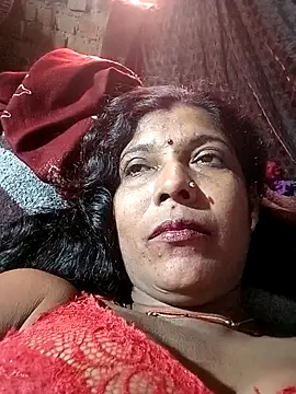 Savita992's cam snapshot