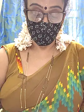 sweet-lotus's cam snapshot