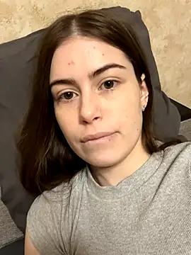 Soyyyaa's cam snapshot