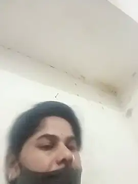 JULEE-740's cam snapshot