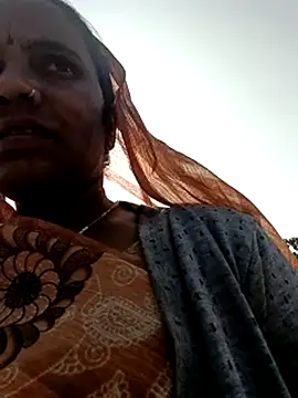 Pinky12A's cam snapshot