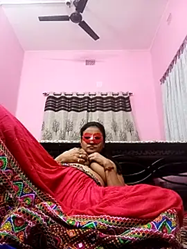 Gullapi's cam snapshot