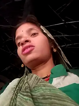 Punam_jindal's cam snapshot