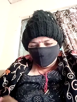 Love-890's cam snapshot