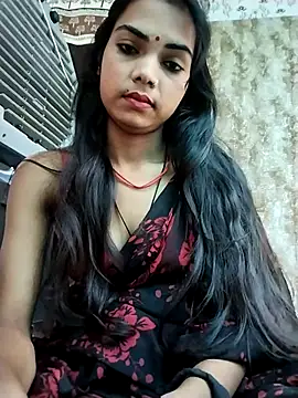 Sexy-Riyanshi's cam snapshot