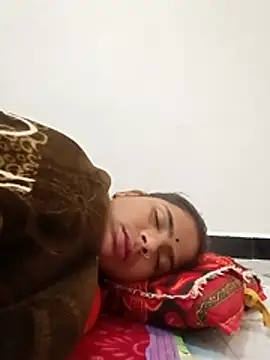 Pabitra_cute's cam snapshot