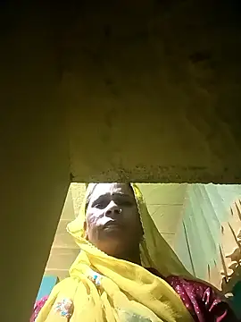 Rt_shreya's cam snapshot