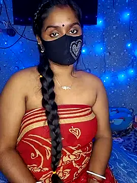 Sweet-Maddlina's cam snapshot