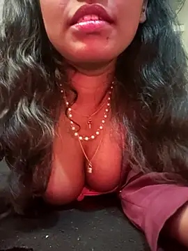 Lovely_Payal's cam snapshot