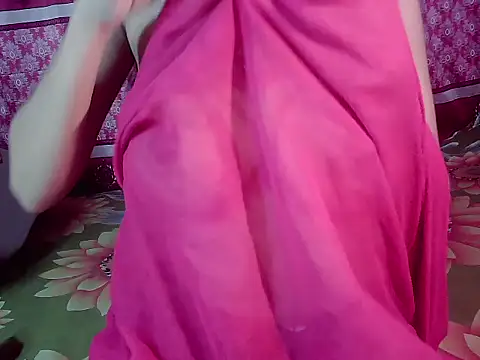 Nilamrani's cam snapshot