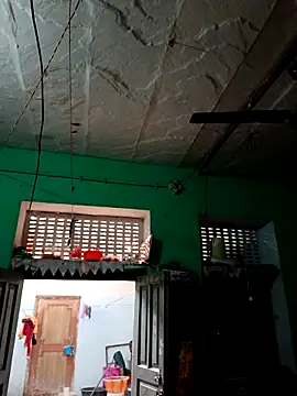 Sabhana_cuty's cam snapshot