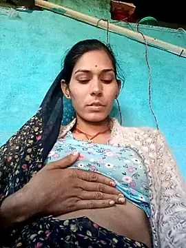 Jyoti_Roy1's cam snapshot