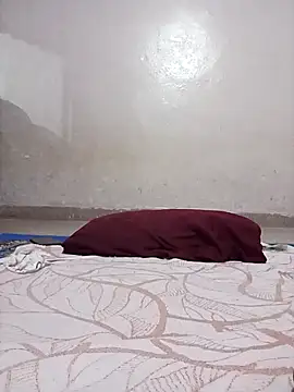 sdlmona's cam snapshot