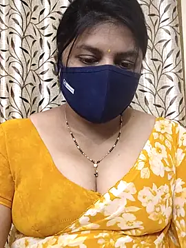 Indian_Telugu_Indhu's cam snapshot