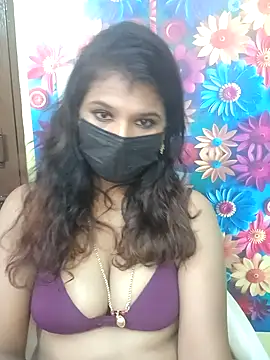 Premalatha_28's cam snapshot