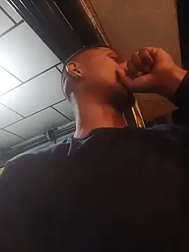 Rey_Sexy live sex cam