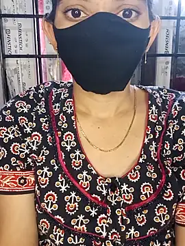 Telugu_Cute_Angel's web cam