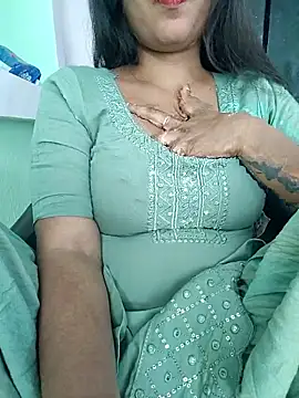 Kavita_ji's cam snapshot