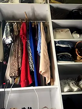 Noha-Sexy's cam snapshot