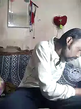 BadBoySmoker7070 live sex cam