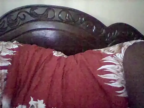 missarpie's cam snapshot