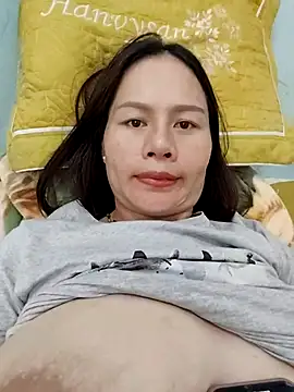 Baby-ladyass20's cam snapshot