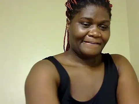 Sexxy_slim_honey's cam snapshot