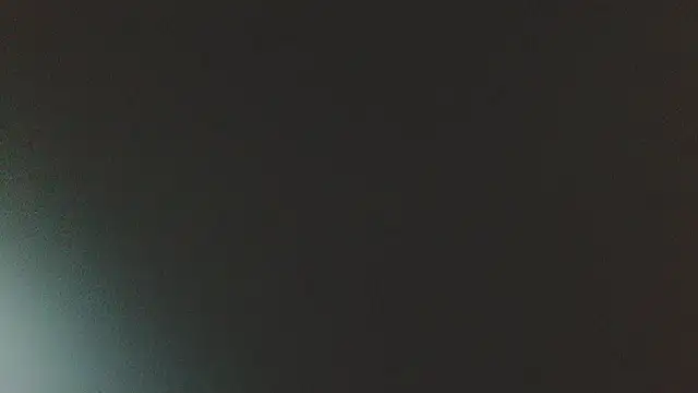 Mallu_MayaMadhav's cam snapshot