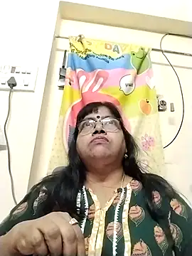 bigbum68's cam snapshot