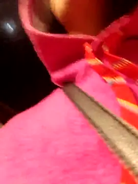 Aurora_Hotson's cam snapshot