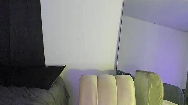 ThiagoLugo live sex cam