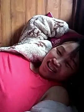 maple694's cam snapshot