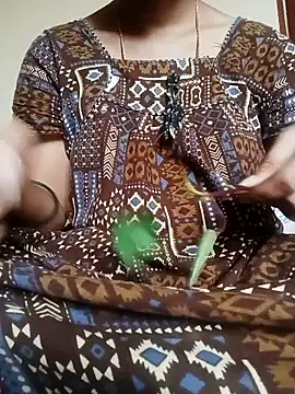 NishaNayakTelugu's cam snapshot