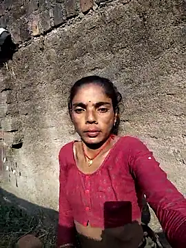 Sonam_mehta's cam snapshot