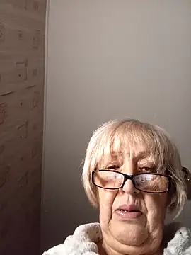 Anatolia5961's cam snapshot