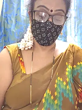 sweet-lotus's cam snapshot