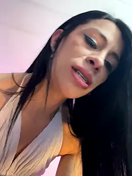 valerii_fox_69 live sex cam