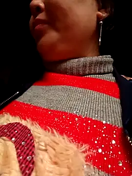 phunphun's cam snapshot