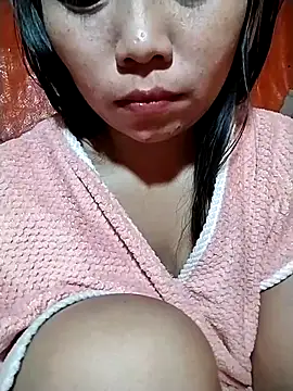 venu00's cam snapshot