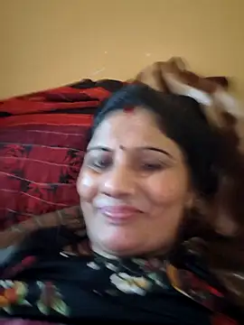 Rakhi99x's cam snapshot