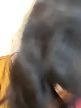 Monica_cams's cam snapshot