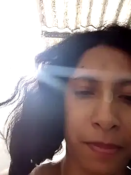 anitotori's cam snapshot