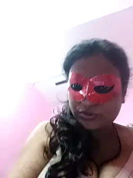 Gullapi's cam snapshot